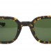 CEBE CHILL OUT SQUARE S CBS09913 KF