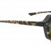 CEBE CHILL OUT SQUARE S CBS09913 KF