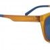 CEBE ENJOY CBS09961 KF