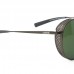 CEBE EVASION PILOTE CBS09927 KF