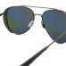 CEBE EVASION PILOTE CBS09927 KF
