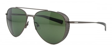 CEBE EVASION PILOTE CBS09927 KF