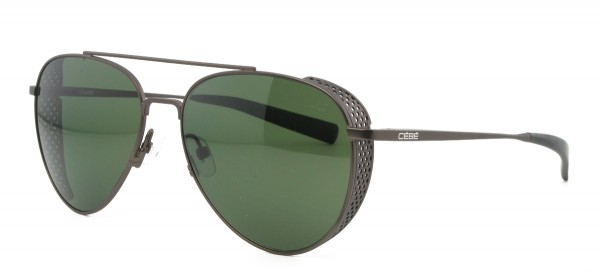 CEBE EVASION PILOTE CBS09927 KF