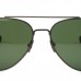 CEBE EVASION PILOTE CBS09927 KF