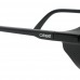CEBE RIDE ON CBS09885 KF