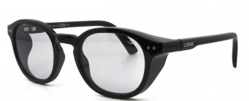 CEBE SIDEWALK CBS09875 KF