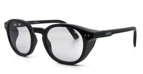CEBE SIDEWALK CBS09875 KF