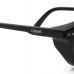 CEBE SIDEWALK CBS09875 KF