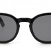 CEBE SIDEWALK CBS09875 KF