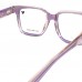 CALVIN KLEIN JEANS CKJ24619 675