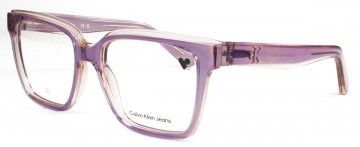 CALVIN KLEIN JEANS CKJ24619 675