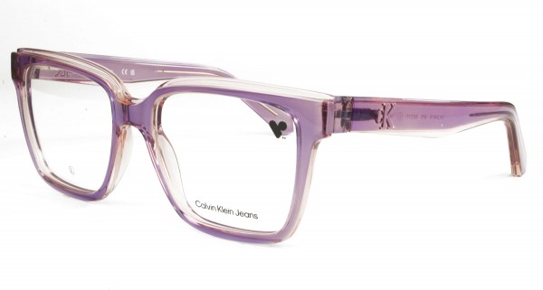CALVIN KLEIN JEANS CKJ24619 675