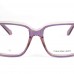 CALVIN KLEIN JEANS CKJ24619 675