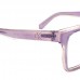 CALVIN KLEIN JEANS CKJ24619 675
