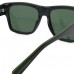 CALVIN KLEIN CK23605S 001