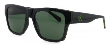 CALVIN KLEIN CK23605S 001