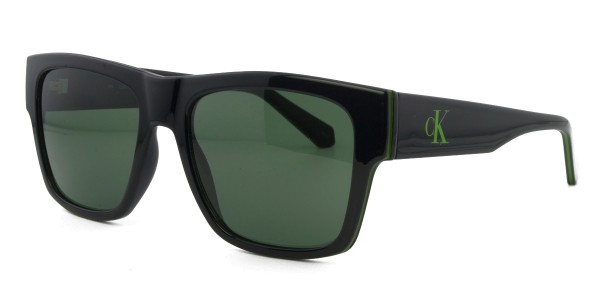 CALVIN KLEIN CK23605S 001