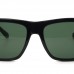 CALVIN KLEIN CK23605S 001