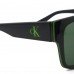 CALVIN KLEIN CK23605S 001