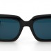CALVIN KLEIN CK23652S 001