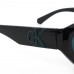 CALVIN KLEIN CK23652S 001