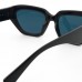 CALVIN KLEIN CK23652S 001
