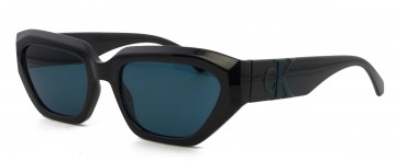 CALVIN KLEIN CK23652S 001