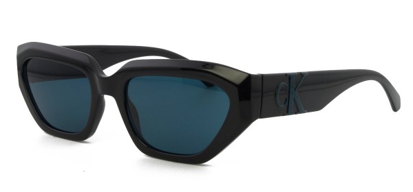 CALVIN KLEIN CK23652S 001