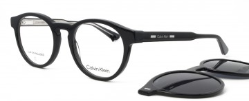 CALVIN KLEIN JEANS CKJ24551MAG-SET 001