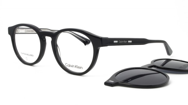 CALVIN KLEIN JEANS CKJ24551MAG-SET 001