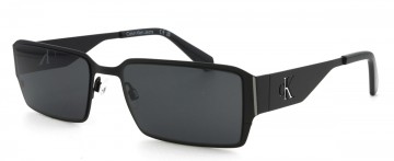 CALVIN KLEIN CK24206S 001