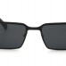 CALVIN KLEIN CK24206S 001