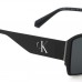 CALVIN KLEIN CK24206S 001