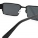 CALVIN KLEIN CK24206S 001