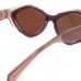 CALVIN KLEIN CK24621S 605