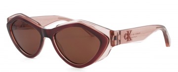 CALVIN KLEIN CK24621S 605