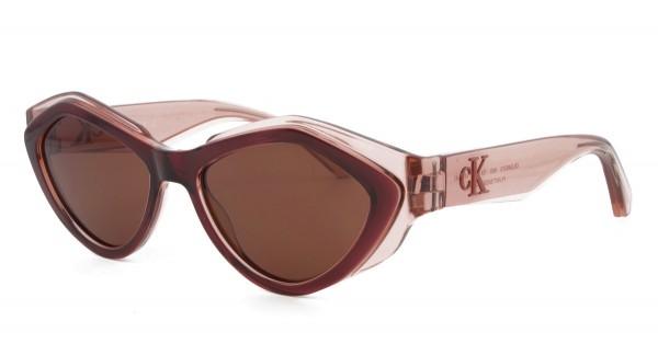 CALVIN KLEIN CK24621S 605