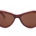 CALVIN KLEIN CK24621S 605