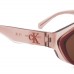 CALVIN KLEIN CK24621S 605