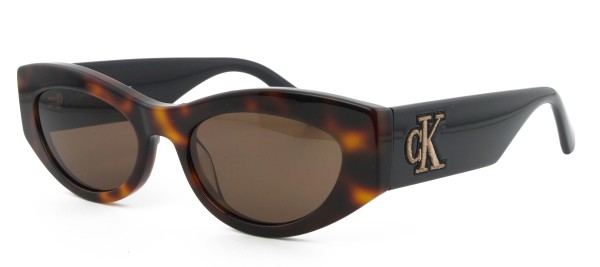 CALVIN KLEIN CK24626S 235