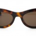 CALVIN KLEIN CK24626S 235