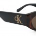 CALVIN KLEIN CK24626S 235