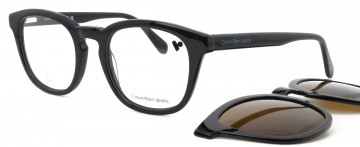 CALVIN KLEIN JEANS CKJ24636MAG-SET 001