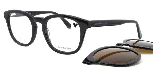CALVIN KLEIN JEANS CKJ24636MAG-SET 001