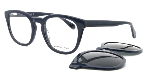 CALVIN KLEIN JEANS CKJ24636MAG-SET 400
