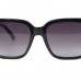 CALVIN KLEIN CK25624S 001