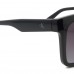 CALVIN KLEIN CK25624S 001