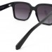 CALVIN KLEIN CK25624S 001