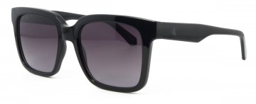 CALVIN KLEIN CK25624S 001