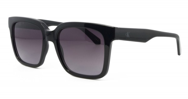 CALVIN KLEIN CK25624S 001